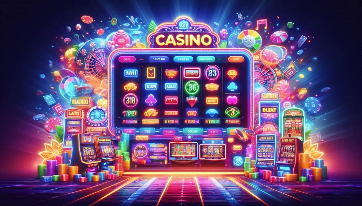 Wincraft Casino